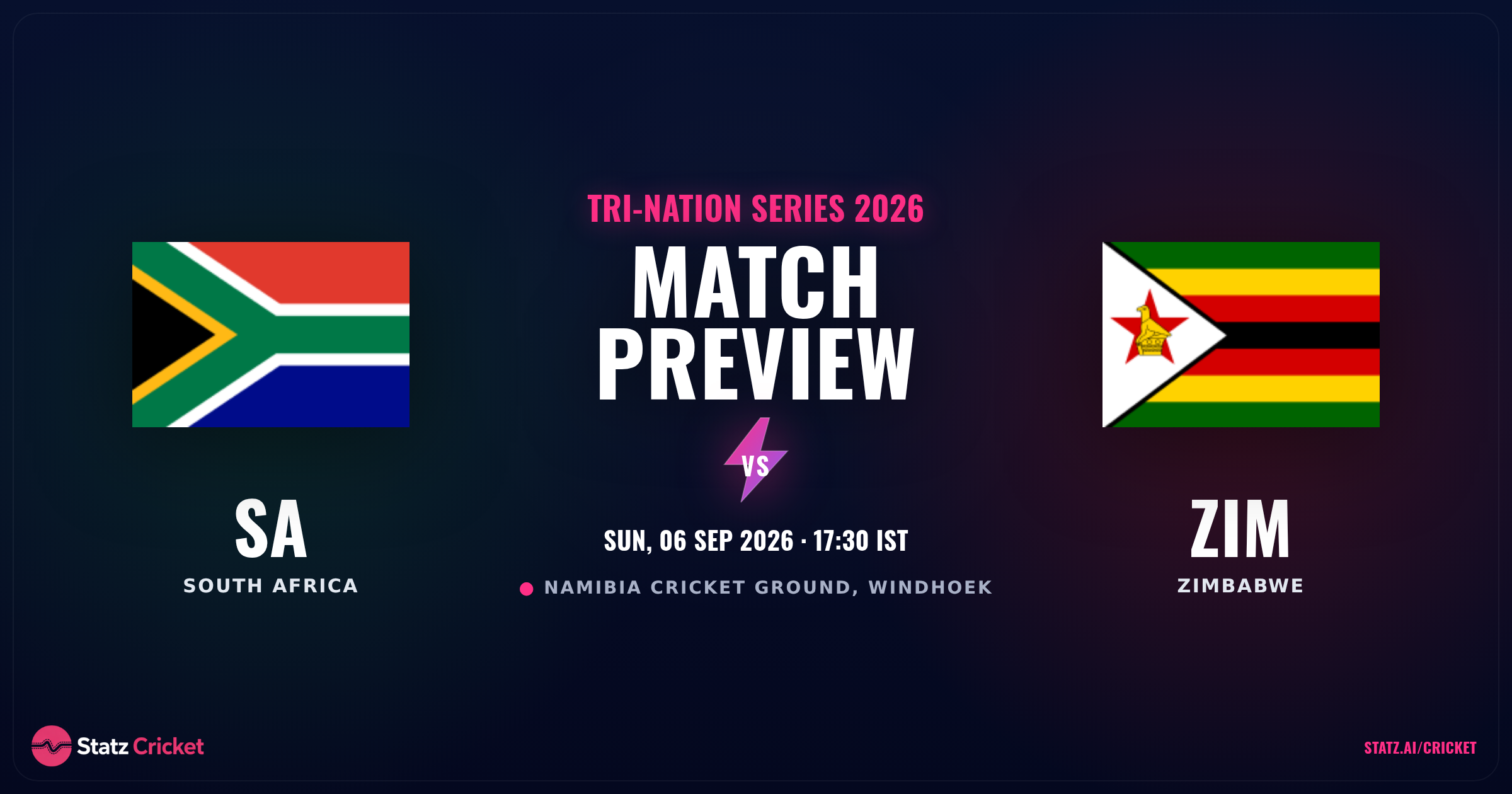 south-africa-vs-zimbabwe-live-score-scorecard-statz