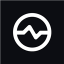 Statz Assistant app icon