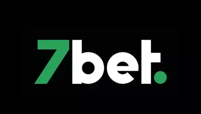 7Bet logo