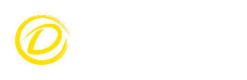 Dafabet