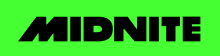 Midnite logo