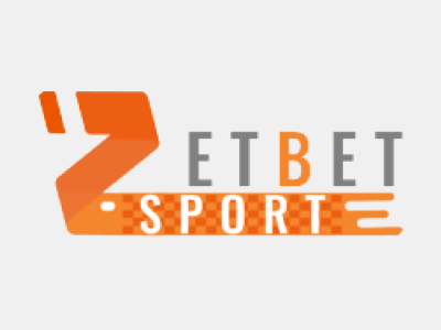 ZetBet Sport logo