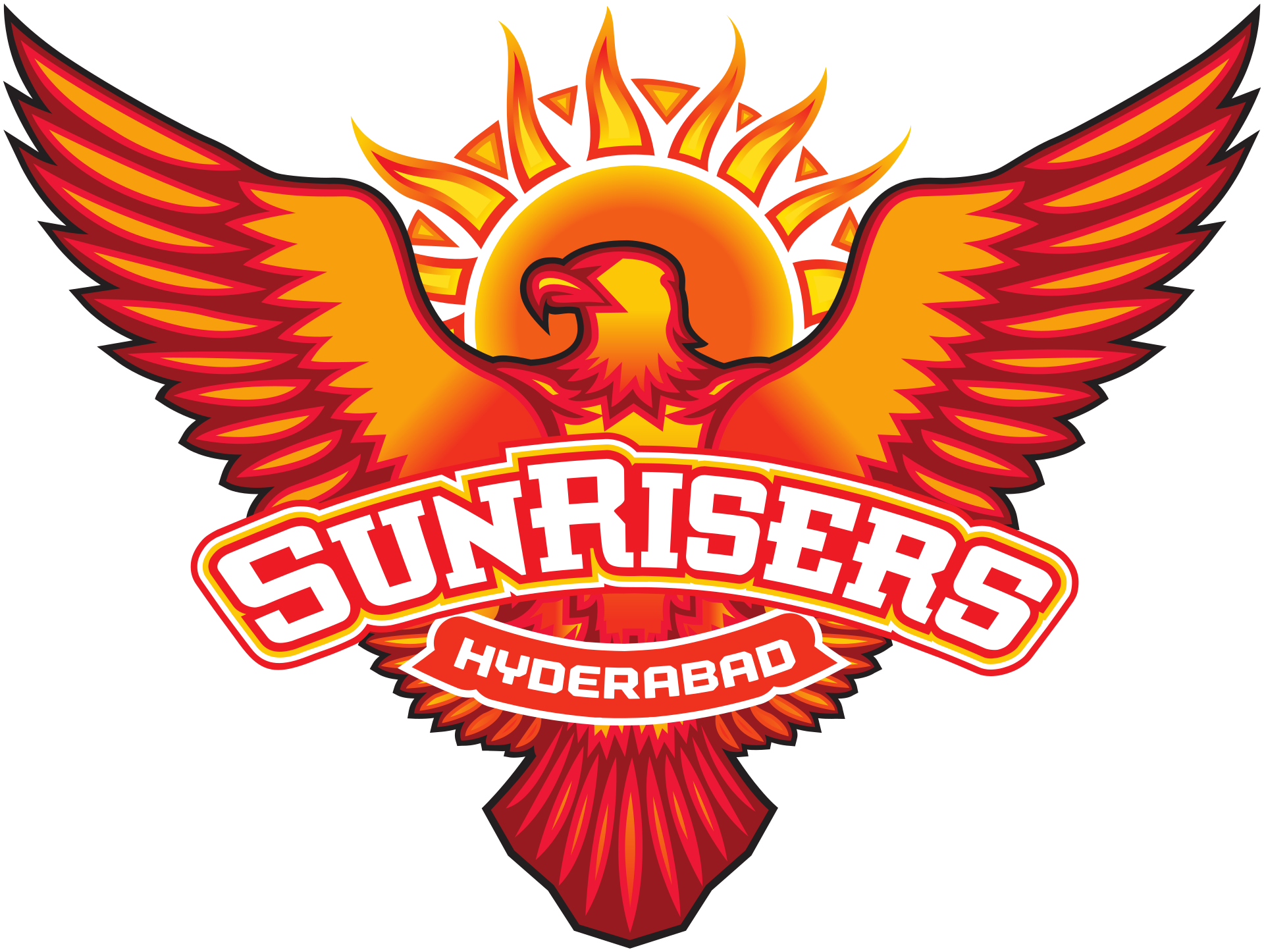 Sunrisers Hyderabad