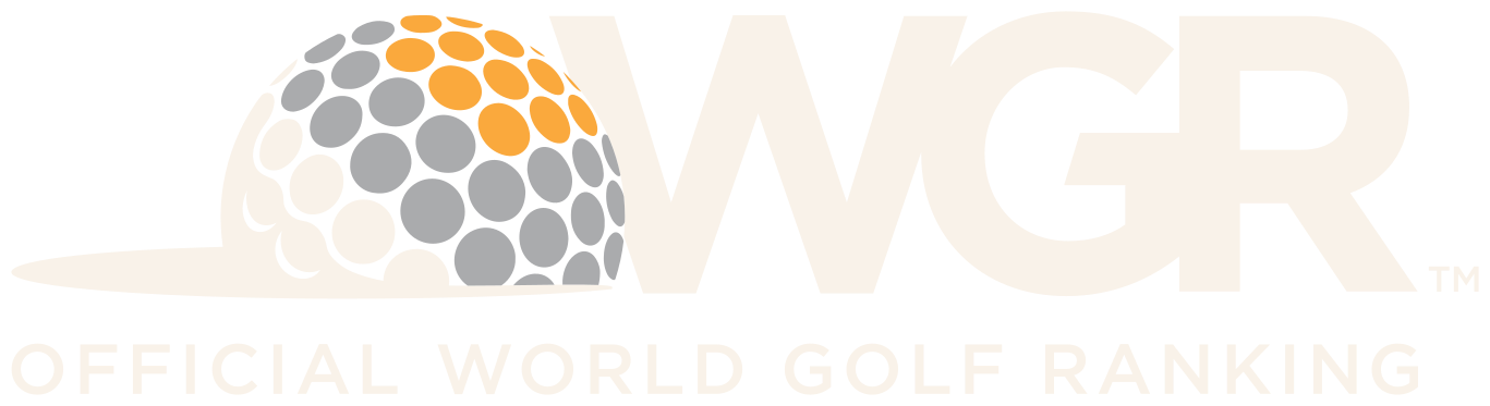 OWGR