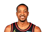 CJ McCollum