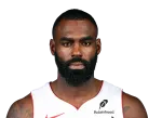Tim Hardaway Jr.
