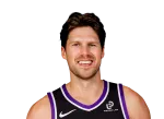 Doug McDermott
