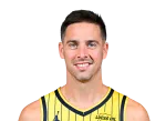 T.J. McConnell