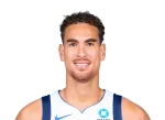 Dwight Powell