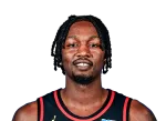 Dorian Finney-Smith