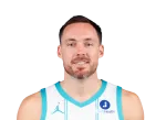Pat Connaughton