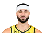 Larry Nance Jr.