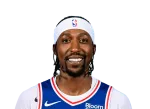 Kentavious Caldwell-Pope