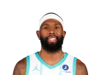 Royce O'Neale