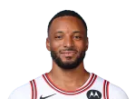 Norman Powell