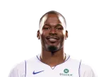 Javonte Green