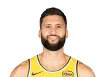 Maxi Kleber