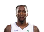 Taurean Prince