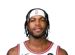 Buddy Hield
