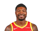 Marcus Smart