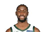 Caris LeVert