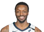 Jerami Grant