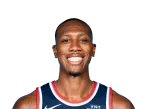 Kris Dunn