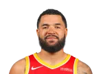 Fred VanVleet