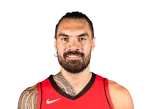Steven Adams