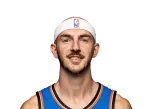 Alex Caruso