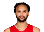 Kyle Anderson