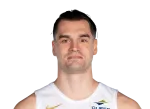 Mario Hezonja