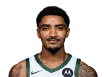 Gary Harris