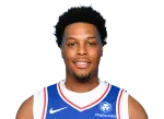Kyle Lowry