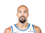 Rudy Gobert