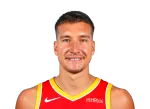 Bogdan Bogdanovic