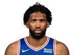 Joel Embiid