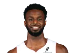 Andrew Wiggins