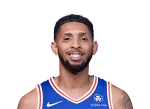 Cameron Payne