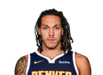 Aaron Gordon