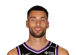 Zach LaVine