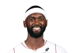 Bobby Portis