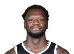 Julius Randle