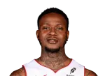 Terry Rozier