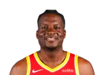 Clint Capela