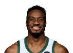 Thanasis Antetokounmpo