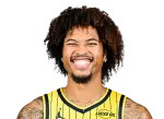 Kelly Oubre Jr.