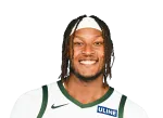 Myles Turner