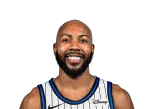 Jevon Carter
