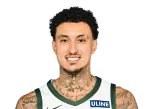 Kyle Kuzma